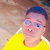 user8553175591707