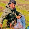 fuzailahmad180