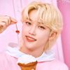 alex.kpop0