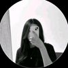 memmed_ova57