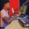 www.tiktok.com.mtetezi
