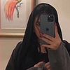 user6078265207548