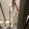 .299860