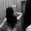 l_een175
