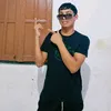 carlone25