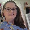 lisa.fields10