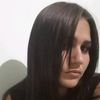 betsy.ballester