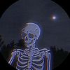 mo8.uu1