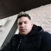 yoan.manuel.justo