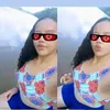 rafaellapereira824