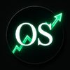grind_os