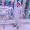 user1982153019552