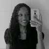 reserva.da.dihh