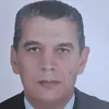 fouad.benseghir