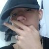 juan.pablo.varela41