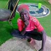 user4291626812948