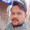 shahsab1719