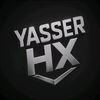 YASSER HX