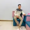 hamoohasan40