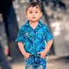 riyad.islam6727