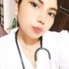 sa_dhanaa64