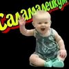user5490926124435