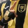 raed.alharbi87