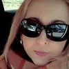 jennifer.olic