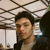 caio_perseis