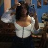 valentina.mago82