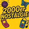 2000er__nostalgie