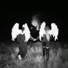 xthexhauntx