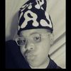 didintle613