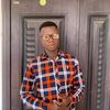 mohammedalhassan925