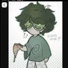 adeliyuemgy