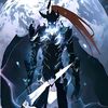 venom57604