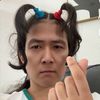 seonggihun84