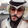 fhud_pro