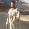 user8617831246963