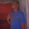 payoute.loph.kenle