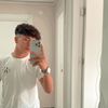 ali_imran_akin