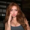user9071601199549
