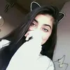user44412325333840