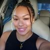 courtneyscore25