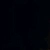 maram0260