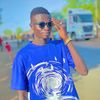 bouba.moussa02