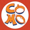 como