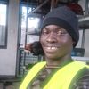inno6820547