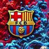 aichetou.cheikh0