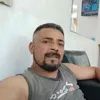 mario.de.lima77